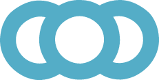 Daniele Moscardini Logo rounded