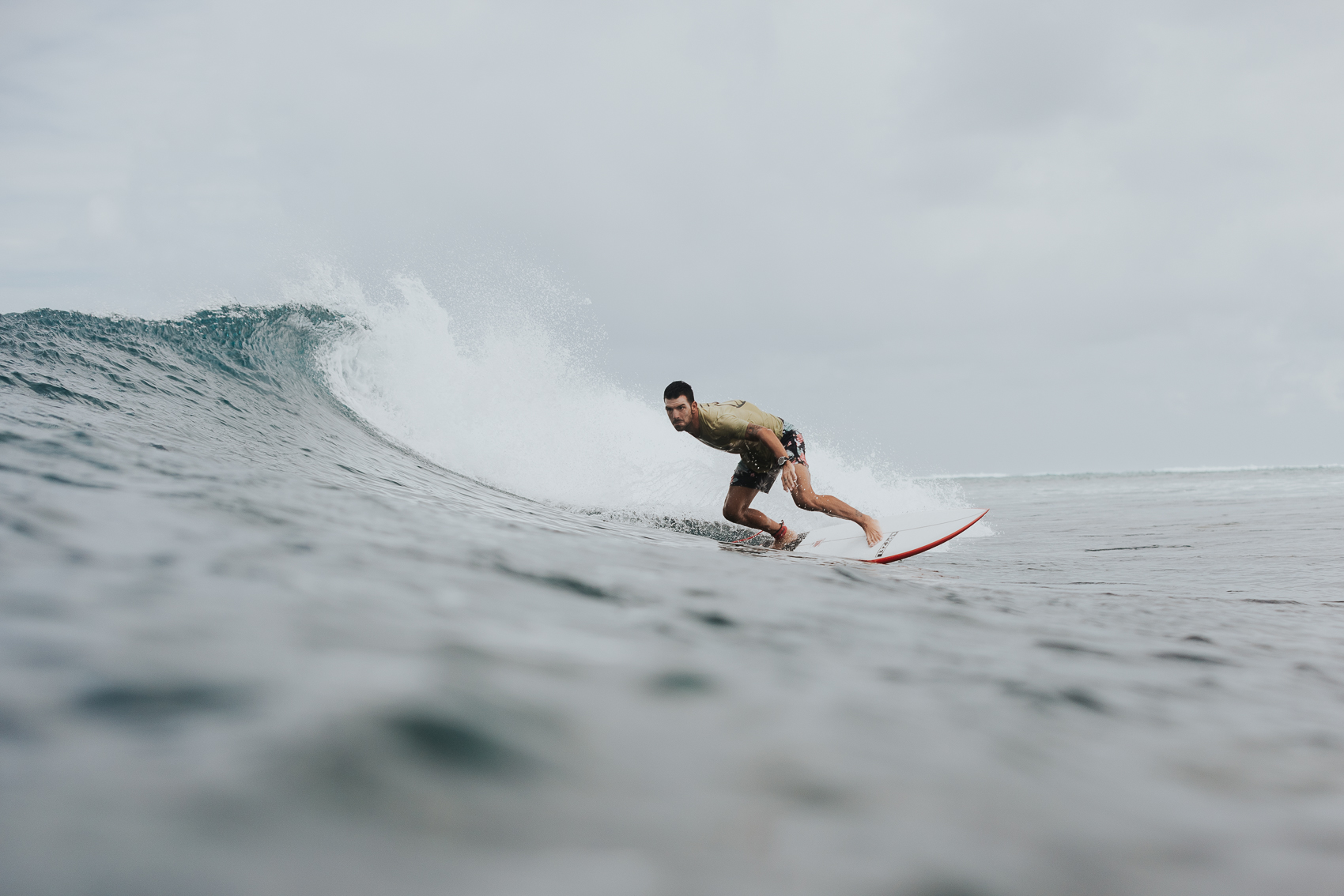 7J6A5281 Surf guide