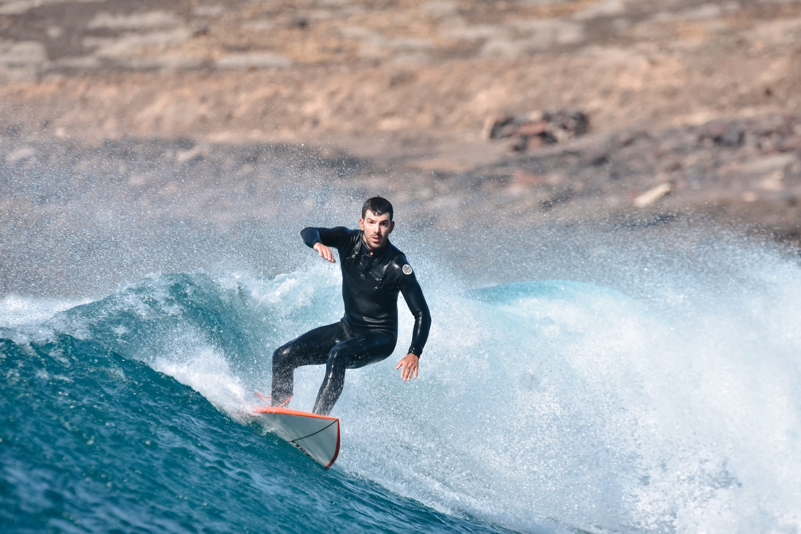 DSC_0233 Surf guide fuerteventura