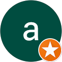 andrea gentilini profile picture