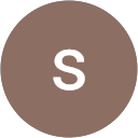 shabnam peykam profile picture