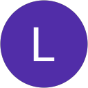 Laura Serani profile picture