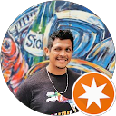 Wilson Vasquez profile picture