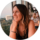 Julia Wenderoth profile picture