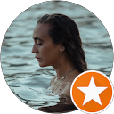 Carolina Benzi profile picture