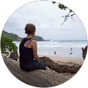Martina Bahrke profile picture