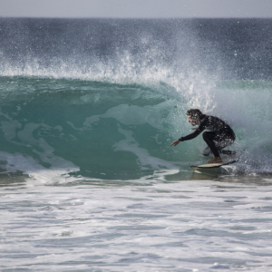 el cotillo surf